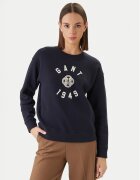 Gant Суитшърт 4201485 Regular Fit