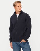 Gant Суитшърт Shield 2008006 Regular Fit