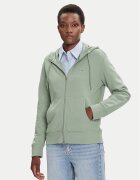 Gant Суитшърт Shield 4201412 Regular Fit