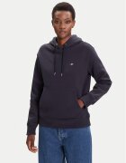Gant Суитшърт Shield 4201413 Relaxed Fit