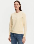 Gant Суитшърт Tonal Archive Shield 4200663 Regular Fit