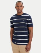 Gant Тишърт 2003398 Regular Fit