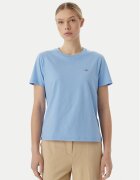 Gant Тишърт Shield 4200200 Regular Fit
