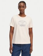 Gant Тишърт 4201440 Regular Fit