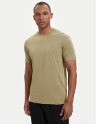 Gant Тишърт Shield 2003184 Regular Fit