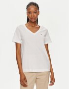 Gant Тишърт Shield 4200750 Regular Fit