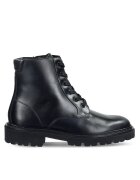 Gant Туристически oбувки 31531116