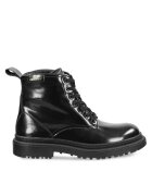 Gant Туристически oбувки 31541086