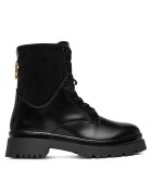 Gant Туристически oбувки 31541156