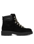 Gant Туристически oбувки 31543079