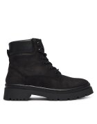 Gant Туристически oбувки Aligrey 33554425