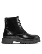 Gant Туристически oбувки Aligrey Mid Boot 27541323