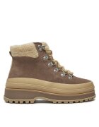 Gant Туристически oбувки Wintly 29543794