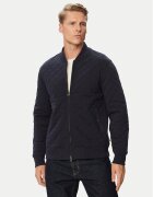 Gant Яке бомбър 2067188 Regular Fit