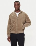 Gant Яке бомбър Corduroy 7006547 Regular Fit