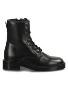 Gant Зимни обувки 29541769
