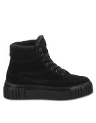 Gant Зимни обувки 29543705
