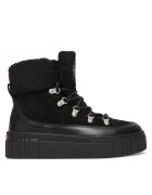 Gant Зимни обувки 31543099
