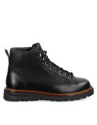 Gant Зимни обувки 31641070