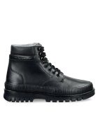 Gant Зимни обувки 31641109