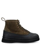 Gant Зимни обувки 31641137