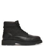 Gant Зимни обувки 31641141