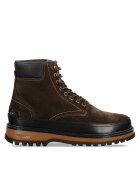 Gant Зимни обувки 31643132