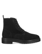 Gant Зимни обувки 31643135