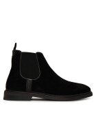 Gant Зимни обувки 31653144