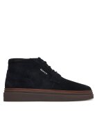 Gant Зимни обувки 33643383