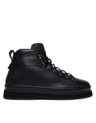 Gant Боти тип челси Blistown 33653480