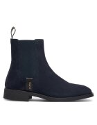 Gant Зимни обувки Fayy 33553426