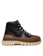 Gant Зимни обувки Nebrada 33641488