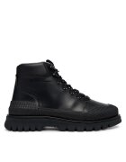 Gant Зимни обувки Nebrada 33641488