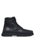 Gant Зимни обувки Nebrada 33641489
