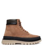 Gant Зимни обувки Nebrada 33643490
