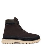 Gant Зимни обувки Nebrada 33643490