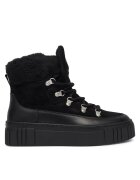 Gant Зимни обувки Snowmont 33543433