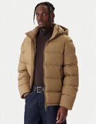 Gant Зимно яке Active Cloud 7006534 Regular Fit
