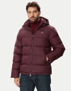 Gant Зимно яке Active Cloud 7006661 Regular Fit