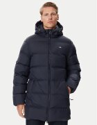 Gant Зимно яке Active Cloud 7006661 Regular Fit