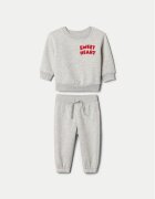 GAP Анцуг 608850-00 Regular Fit
