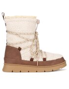 GAP Апрески RICHMOND WINTER HIGH W GP509019AW-OFCO