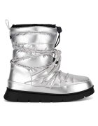 GAP Апрески RICHMOND WINTER HIGH W GP509019BW-SV00