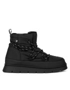 GAP Апрески RICHMOND WINTER HIGH W GP509052AW-BK00