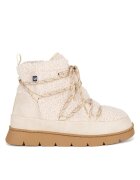 GAP Апрески RICHMOND WINTER HIGH W GP509052CW-SA00