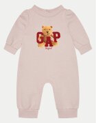 GAP Бебешки гащеризон без стъпала 627495-01