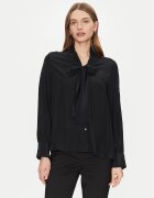 GAP Блуза 618636-01 Regular Fit