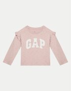 GAP Блуза 626254 Regular Fit