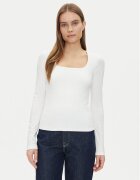 GAP Блуза 637795-00 Regular Fit